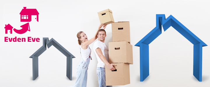 Hendek Şehirler Arası Nakliyat