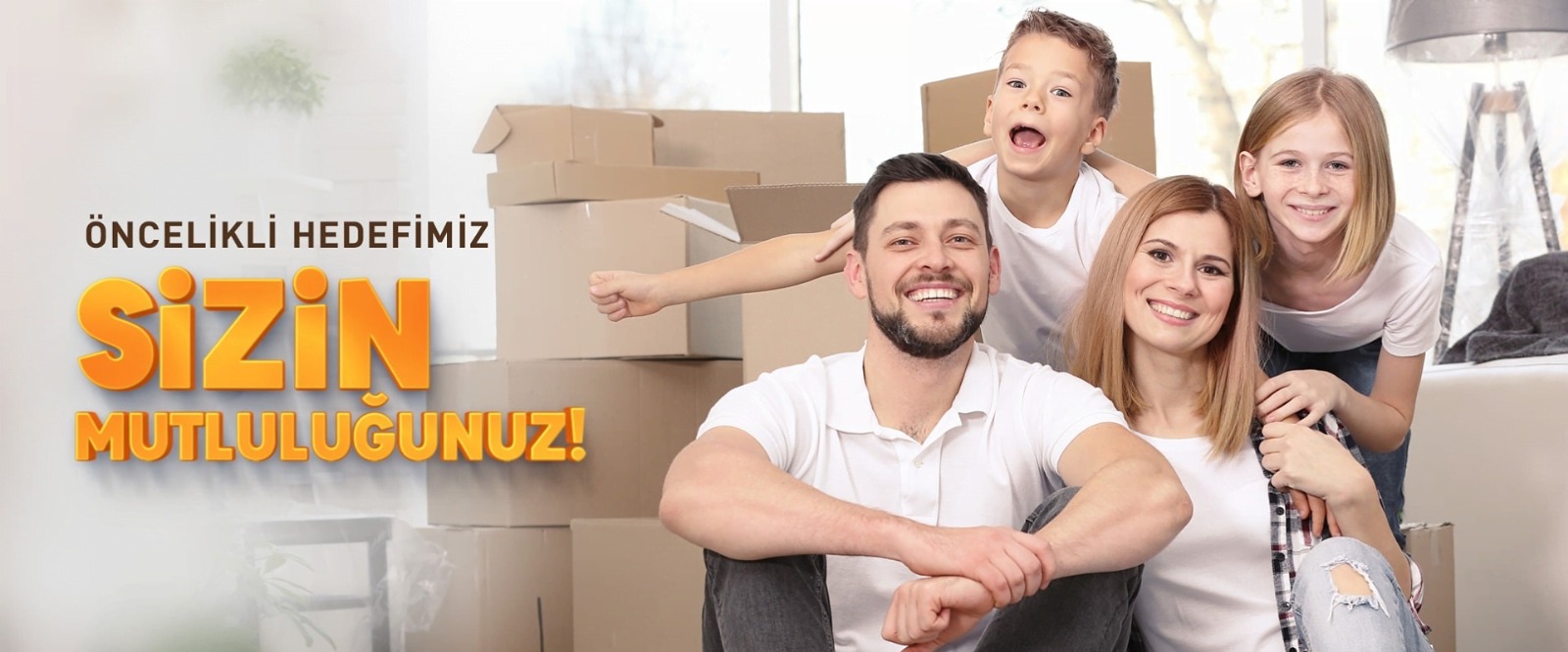 Hendek Asansörlü Nakliyat