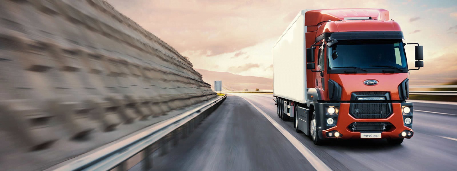 Hendek Eşya Depolama